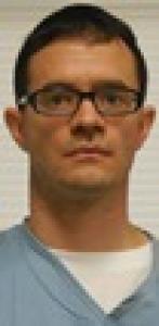 Brock Justin Dunaway a registered Sex Offender of Illinois