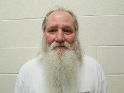 Gerald Lynn Teeples a registered Sex Offender of Tennessee