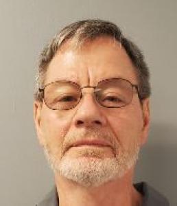 Martin Joseph Smith a registered Sex Offender of Tennessee