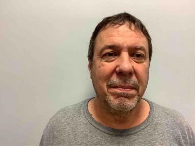 Robert Warren Tillman a registered Sex Offender of Tennessee
