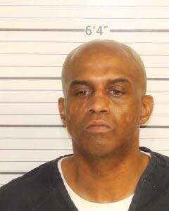 Raymond Austin a registered Sex Offender of Tennessee