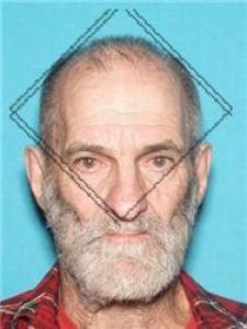 Gary L Cramer a registered Sex Offender of Tennessee