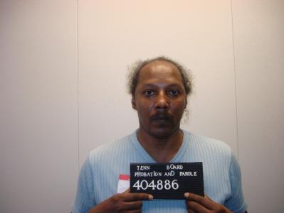 Jerome Guyton a registered Sex Offender of Mississippi