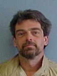 William Arnold Spangler a registered Sex Offender of Georgia