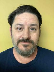 Jason Adam Brandon a registered Sex Offender of Tennessee