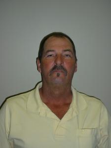 Terry Allen Hedgecoth a registered Sex Offender of Tennessee