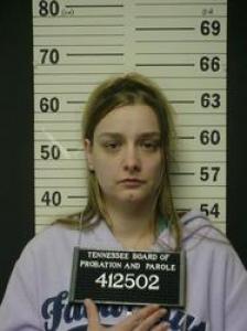 Barbara J Snyder a registered Sex Offender of Ohio
