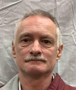 James Edward Applegate a registered Sex Offender of Tennessee