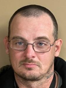 Landon Wayne Garland a registered Sex Offender of Tennessee