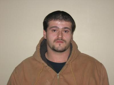 Michael Ray Medlock a registered Sex Offender of Kentucky