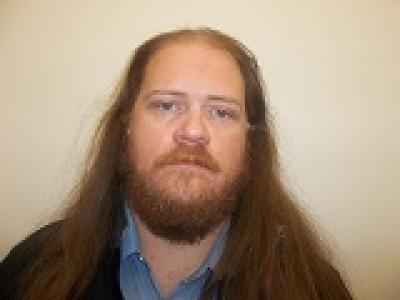 James Michael Sparks a registered Sex Offender of Tennessee