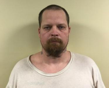Clyde Cody Waxler a registered Sex Offender of Tennessee