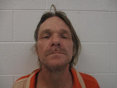 James Kazen a registered Sex Offender of Tennessee