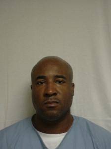 Kenneth Thompson Anderson a registered Sex Offender of Mississippi