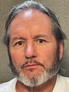 Duane Alan Ogden a registered Sex Offender of Tennessee