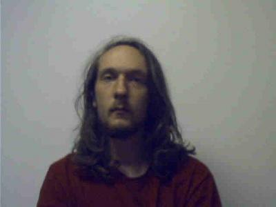 James Dennis New a registered Sex Offender of Georgia