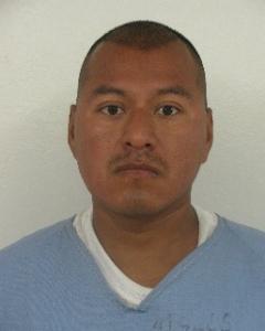 Otilio Juarez Juarez a registered Sex Offender of New Mexico