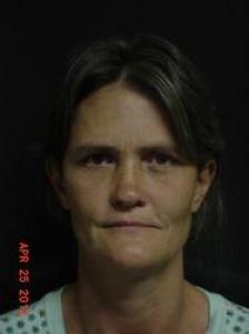 Teresa Ann Hallback a registered Sex Offender of Tennessee