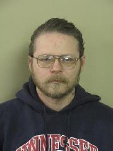 Richard Steven Vatilla a registered Sex Offender of Tennessee