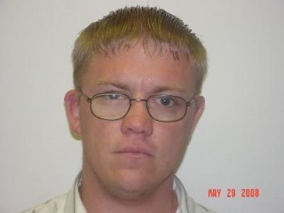 Brian B Barnes a registered Sex Offender of New Jersey