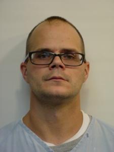 Clifford Ray Smith a registered Sex Offender of Texas