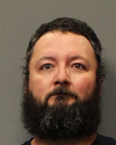 Brian David Haynes a registered Sex Offender of Tennessee