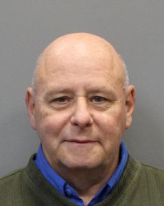 Jerry Dick Sweeney a registered Sex Offender of Tennessee