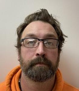 Jeffrey Edward Kinsler a registered Sex Offender of Tennessee