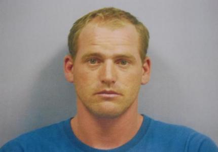 Michael Robert Hulme a registered Sex Offender of North Carolina