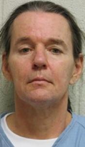 Patrick Bristol a registered Sex Offender of Tennessee