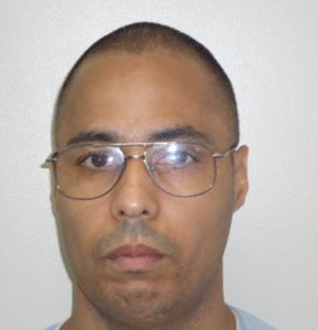 Hector Manuel Miller a registered Sex Offender of Kentucky