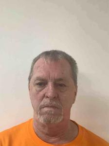 James Douglas Trantham a registered Sex Offender of Tennessee