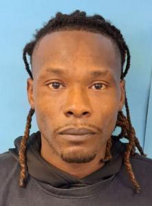 Bobby Terrell Milton a registered Sex Offender of Tennessee