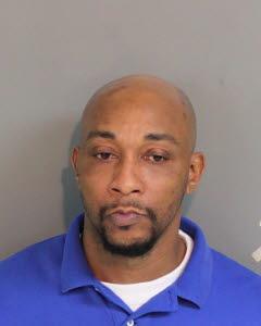 Toriano Williams a registered Sex Offender of Tennessee
