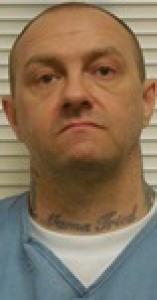 Johnny Lee Hawkins a registered Sex Offender of Tennessee