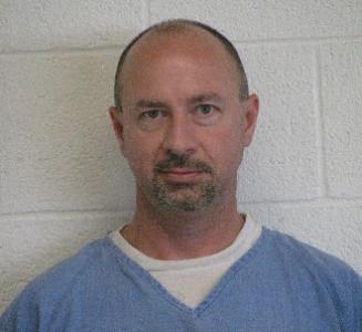 Ronald Douglas Brewer a registered Sex Offender of Arkansas
