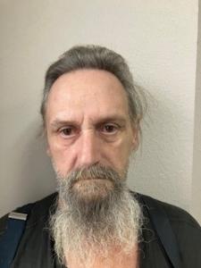 Buddy Lee Keaton a registered Sex Offender of Tennessee