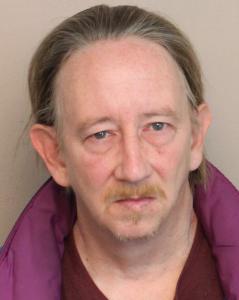 Mark Randall Donnell a registered Sex Offender of Tennessee