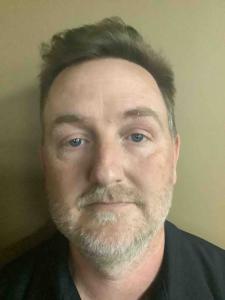 Joseph Franklin Vanpelt a registered Sex Offender of Tennessee
