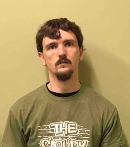 Aaron Jay Chaney a registered Sex Offender of Tennessee