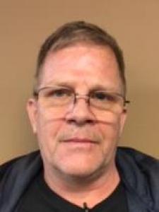 Gary Thurman Wilson a registered Sex Offender of Kentucky