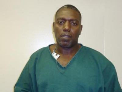 Willie R Ceaser a registered Sex Offender of Georgia