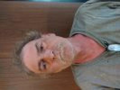 Leonard Herman Jones a registered Sex Offender of Tennessee