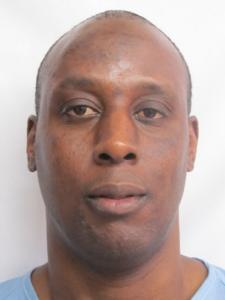 James Walker a registered Sex Offender of Tennessee