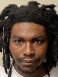 Darnell Marquis Guy a registered Sex Offender of Tennessee