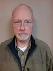 Timothy Breeden Kelly a registered Sex Offender of Tennessee