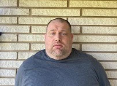 James Daniel Kasiah a registered Sex Offender of Nebraska