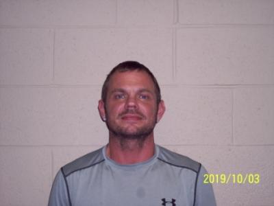 Ronald Anthony Reed a registered Sex Offender of Texas