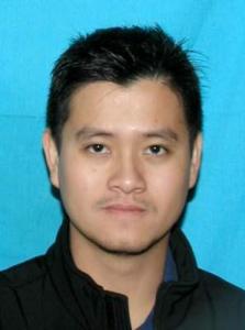 Lam Hoang Nguyen a registered Sex Offender of Nevada