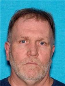 Thomas Glenn Hanvy a registered Sex Offender of Tennessee